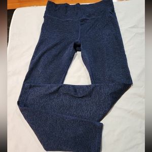 Vuori Leggings  - Medium